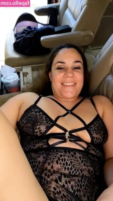 Becky Tailor [ becky-tailor ] - Hope you re not too busy this weekend to have some fun  Sending you