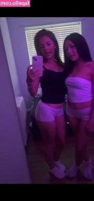 Aimeexmurphy2 - What would you do