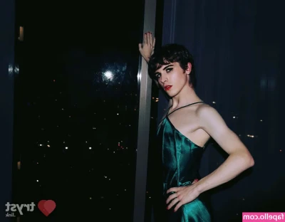 Amelie Aubrey [ amelie-aubrey ] - Coo coo