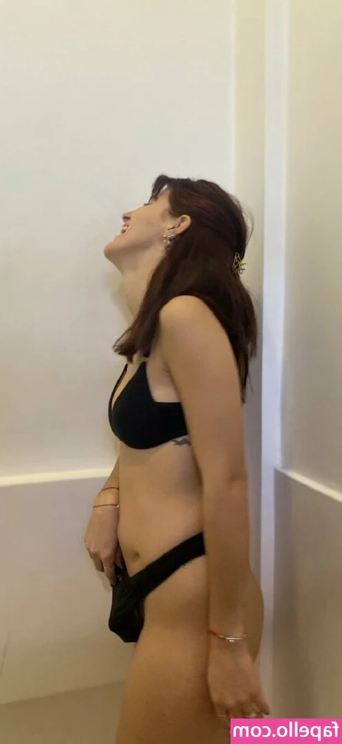 calirainxo - What would you like to see more of on this page? 🥰 My first month