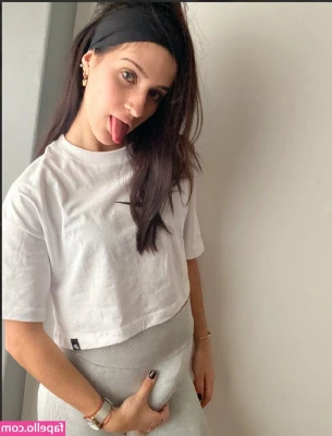 calirainxo - I ve been thinking about you all day baby   and I just couldn t take