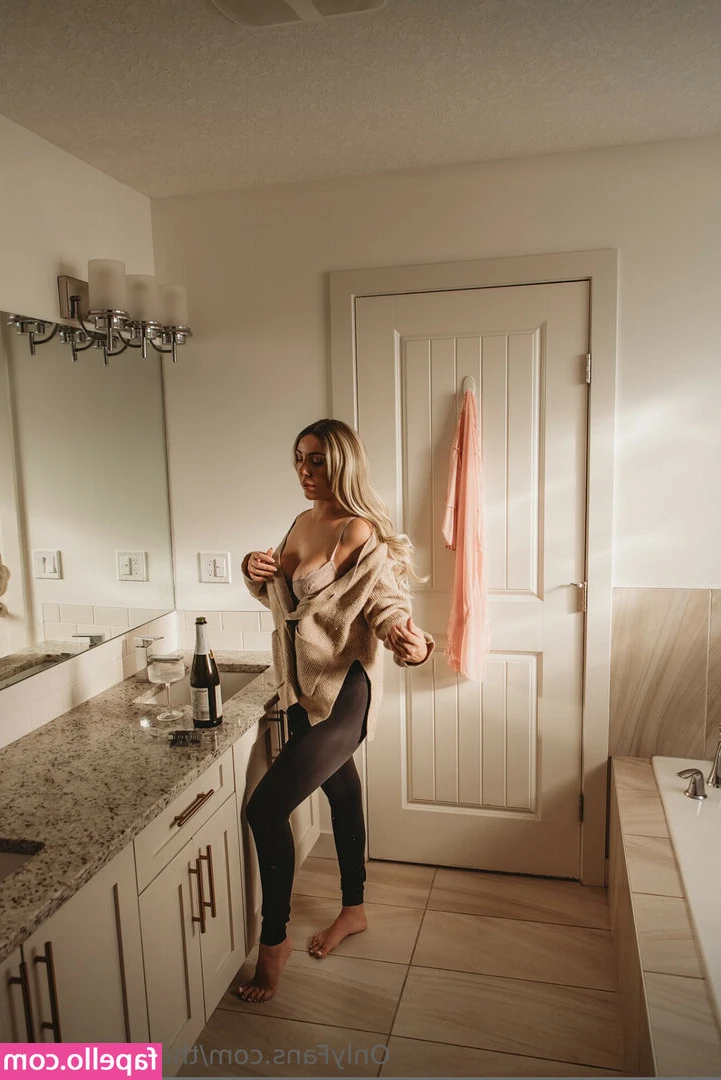 thatboudoirgirl - Smoke pipe dad  smokingmen  pipe  smoking  smokingfetish