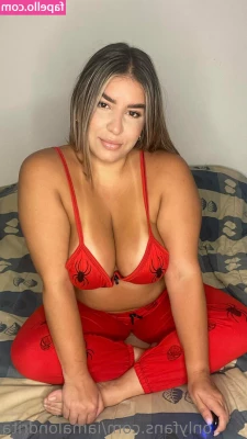 iamalondrita - Hey darling, always ready for showing you a good time tell me how