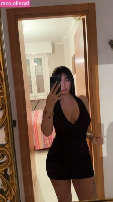 Lara Braile [ lara-braile ] - i m lonely and hot