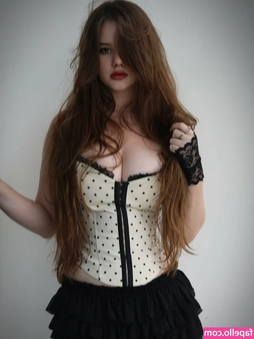 Isabella Ardley [ isabella-ardley-21 ] - Wanna fuck