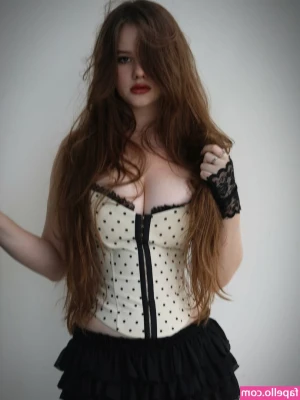 Isabella Ardley [ isabella-ardley-21 ] - Wanna fuck
