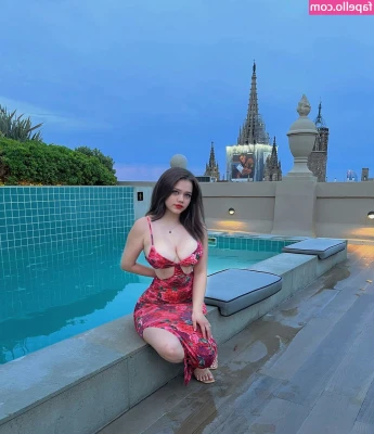jasmin.reyeshn [ jasmin-reyeshn ] - Muahhh