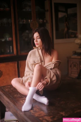 Ella Orten [ ella-orten ] - Gold dream