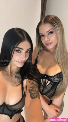 Rose Zara [ rose-zara-55 ] - 🅟🅡🅞🅜🅞🅣🅘🅞🅝 Like and comment on 70 of my
