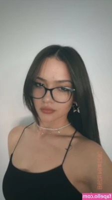Feride Özdinç [ feride-ozdinc ] - 𝐎𝐎𝐎𝐏𝐒 𝐈𝐌 𝐀 𝐁𝐀𝐃 𝐆𝐈𝐑𝐋