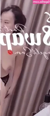 Malaysian Swinger [ malaysian-swinger ] - Como me gusta cabalgar