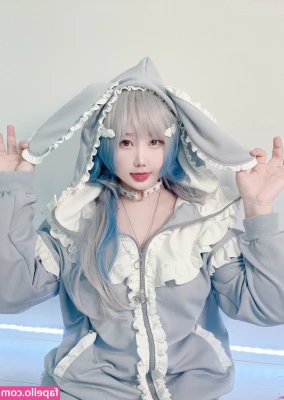 milkys2somi - good evening