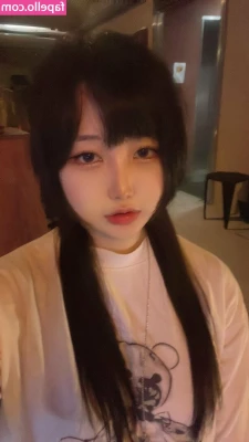 milkys2somi - The face i make when you sext with me and make me cum thinking of