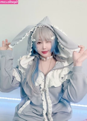 milkys2somi - wassssup, guess who is back !!!!!!! uwu