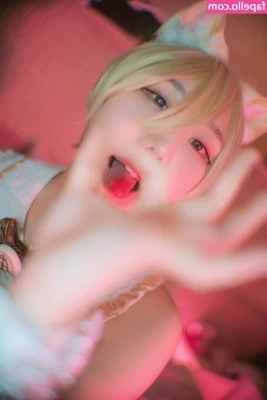 milkys2somi - I love Missionary  I love the feeling of a hot blooded man on top of