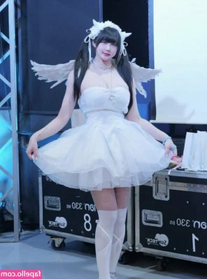 milkys2somi - Hello everyone  I hope you are well   I wanted to show you these pics