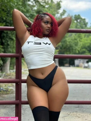 Tallyzdream - Humping to the weekend
