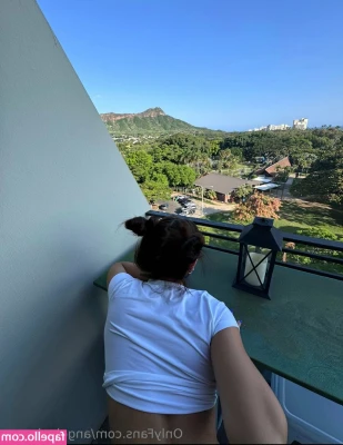 Angelaalvarez [ angelaalvarez-7 ] - To all waiting for their custom videos/pics- you need to wait some