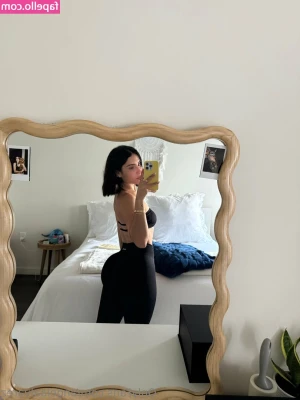 Angelaalvarez [ angelaalvarez-7 ] - También hago viajes a coordinar llevenme a su ciudad 🥰🥰