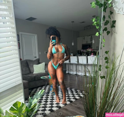 Ashley Shack [ ashley-shack-6 ] - Best bum on this site 😂😍
