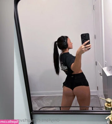 Ashley Shack [ ashley-shack-6 ] - Who would like to play with me in my playsuit?