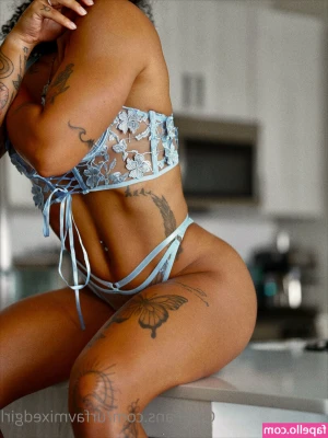 Ashley Shack [ ashley-shack-6 ] - Come play