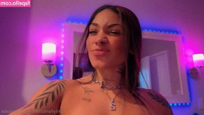 Ashley Shack [ ashley-shack-6 ] - i love sloppy blowjobs  kenziemonroe