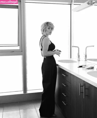 Sarah Jones [ sarah-jones ] - Have a delicius Day