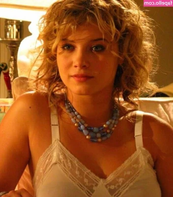 Sarah Jones [ sarah-jones ] - BREASTS, NIPPLES, AND KITTY😍😍Haave you seen ALL of me yet, my