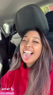 Annnexmp - good things come to those who wait  https onlyfans com cryss69sexy
