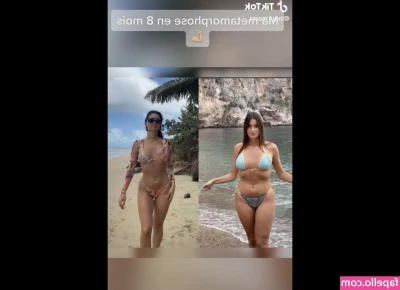 Laura Marra [ laura-marra ] - https://onlyfans.com/1128865414/mamanita