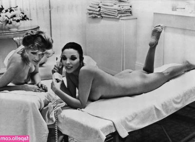 Joan Collins [ joan-collins ] - Life lately:  Thought I would share a little scroll through my camera