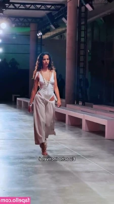 Marina Sena [ marina-sena ] - All of the above video