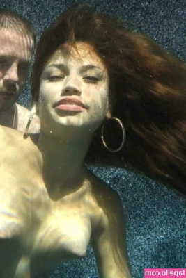 Jessica Lopez [ jessica-lopez ] - milana_barbie IS WET RIGHT NOW My bestfriend loves to watch men cum 