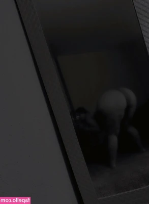 Pyt.nichole [ pyt-nichole ] - jiggle jiggle 🍑