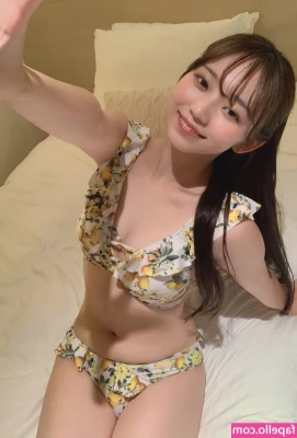 Fujimoto Sara [ fujimoto-sara ] - Hot Gyal  na ever change climate
