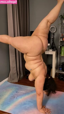 Karla Lane [ karla-lane ] - Mo bounce