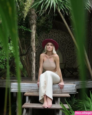 SarahLea - 𝐣𝐞𝐧𝐫𝐮𝐟𝗼 𝐈𝐒 𝐑𝐄𝐀𝐃𝐘 𝐓𝐎