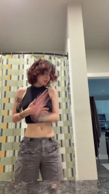 Lovehappydays - And this is shower time🚿🚿🚿