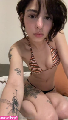 Lovehappydays - Tip $20 and write "Hot mommy" if you want this 𝐡𝐨𝐭 𝐚𝐬