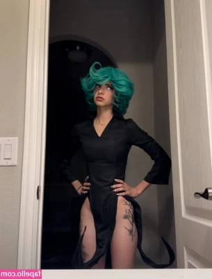 Lovehappydays - Nurse Butterball is livestreaming soon and wants company! Im having a