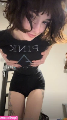 Lovehappydays - This just happened I have a video but I am really upset that I cannot