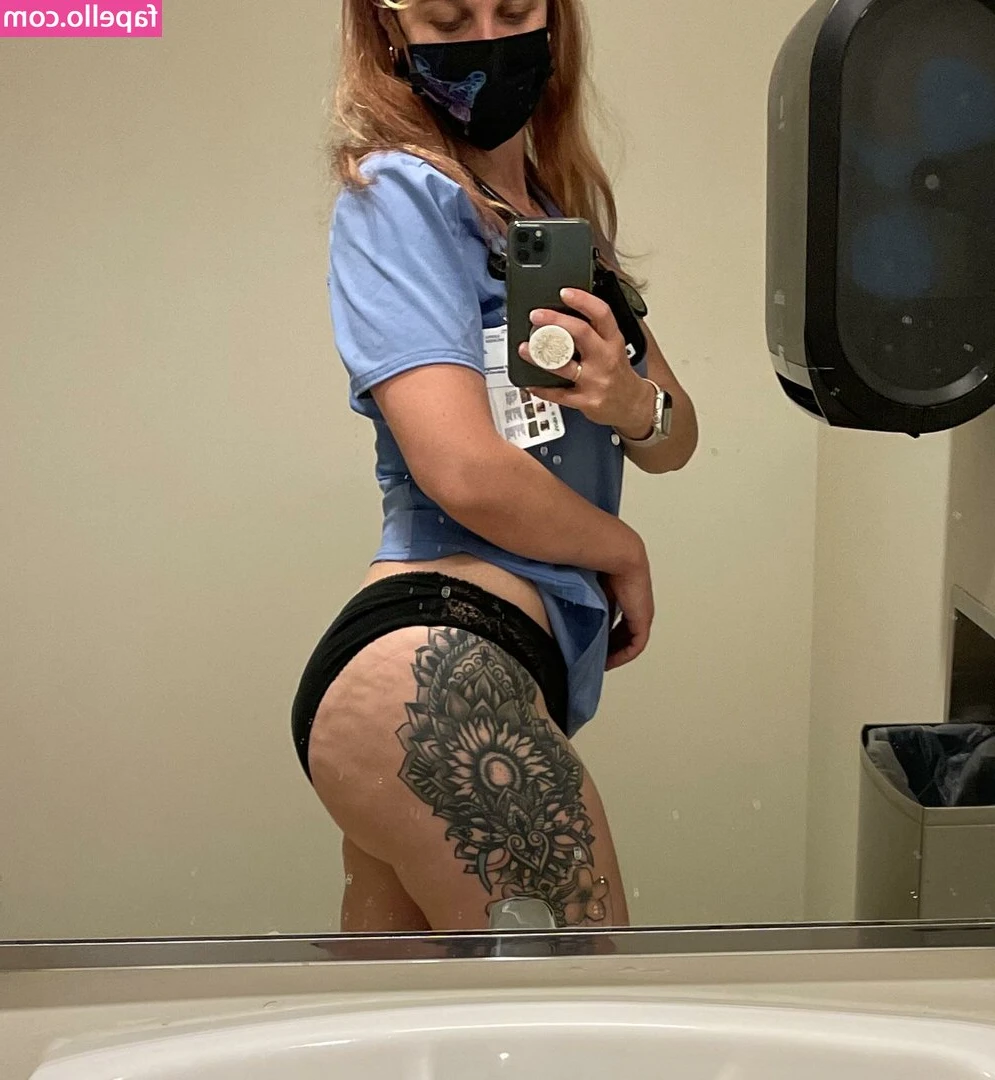 ISOBigD4Wife - Wanna   on my tits  Don t worry  you ll see that soon enough
