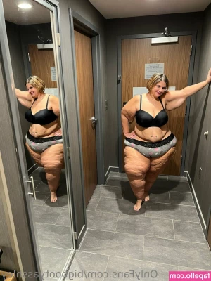 bigbootyasshley - Just some tits, I hope you like