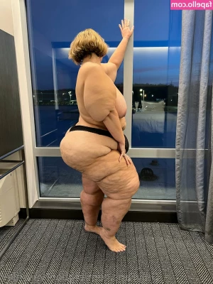 bigbootyasshley - Good morning my guys