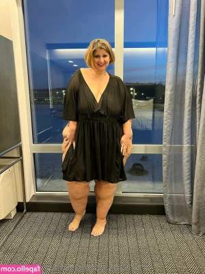 bigbootyasshley - Fuck me