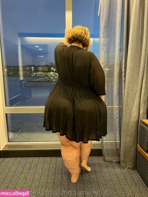 bigbootyasshley - 𝔽𝕒𝕟 𝕖𝕥𝕚𝕢𝕦𝕖𝕥𝕥𝕖 𝟙𝟘𝟙   