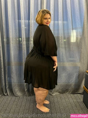 bigbootyasshley - Sideview 😏