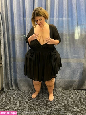 bigbootyasshley - 𝐅𝐨𝐥𝐥𝐨𝐰 𝐦𝐲 𝐛𝐚𝐛𝐲     curvy_godd3ss 