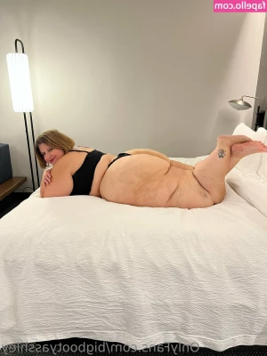 bigbootyasshley - Wyd baby